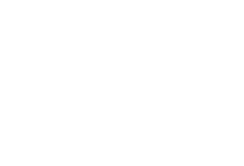 Doors Open Windsor
